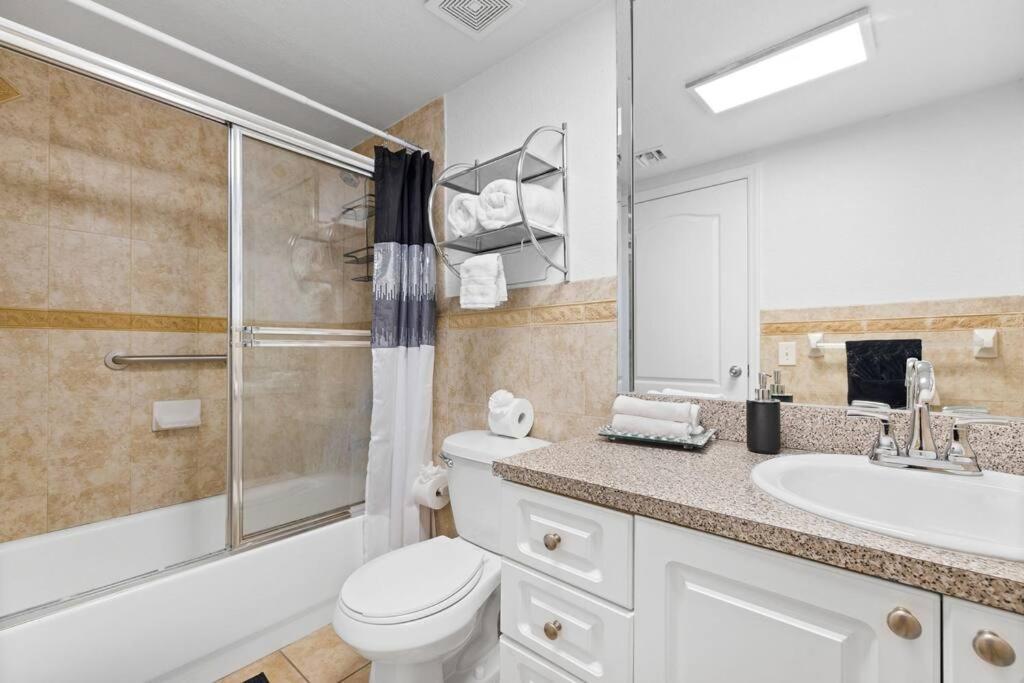 Beautiful Apartment In The Heart Of Miami Apt 8 Екстериор снимка