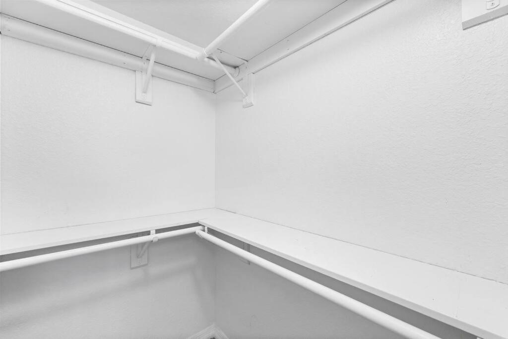 Beautiful Apartment In The Heart Of Miami Apt 8 Екстериор снимка